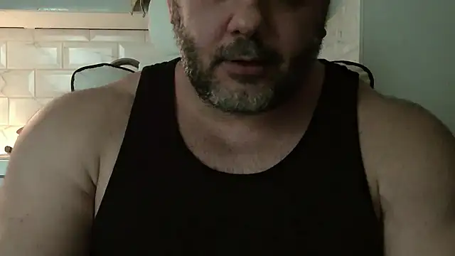 WildJohn XX online show from January 2026 09:42:01 PM