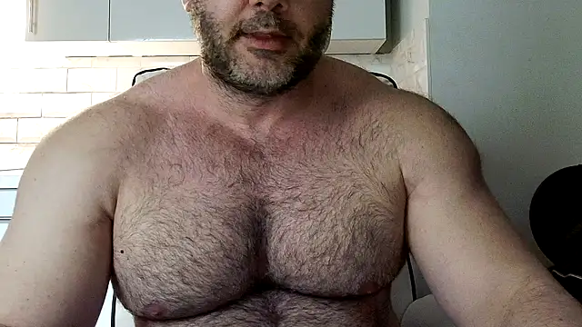 Snapshot of WildJohn_XX chatting on April 2026 12:04:01 AM WildJohn XX online show from April 2026 12:04:01 AM