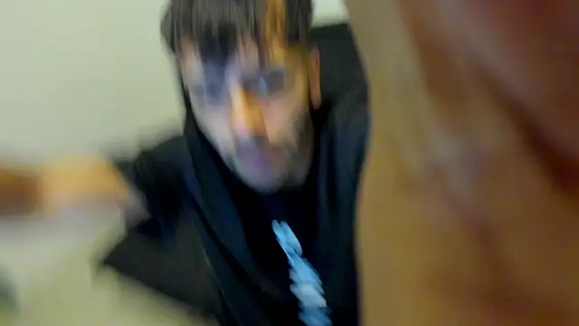 Lord Apolo online show from December 2025 01:28:01 PM