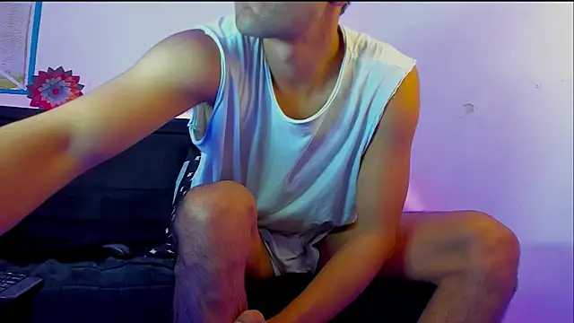 Snapshot of Lord_Apolo chatting on April 2026 01:42:02 PM Lord Apolo online show from April 2026 01:42:02 PM