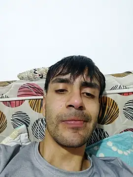 Snapshot of Lord_Apolo chatting on April 2026 02:12:02 AM Lord Apolo online show from April 2026 02:12:02 AM