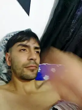 Snapshot of Lord_Apolo chatting on April 2026 11:15:02 AM Lord Apolo online show from April 2026 11:15:02 AM