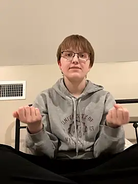 Lassie Cassie online show from January 2026 11:53:02 PM