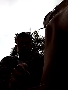 leobct555 online show from January 2026 09:24:02 AM