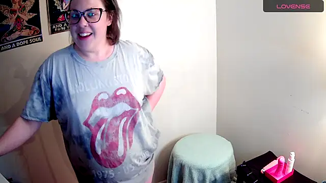 Snapshot of Hamurai420 chatting on March 2026 10:02:02 PM Hamurai420 online show from March 2026 10:02:02 PM