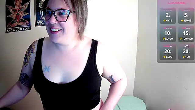 Snapshot of Hamurai420 chatting on April 2026 12:58:02 PM Hamurai420 online show from April 2026 12:58:02 PM