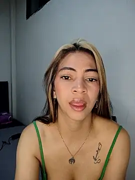 Snapshot of Evangeline_Bonnet chatting on January 2026 04:09:01 PM Evangeline Bonnet online show from January 2026 04:09:01 PM