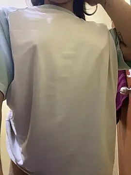 Snapshot of SailorGrace chatting on December 2025 12:48:01 AM SailorGrace online show from December 2025 12:48:01 AM