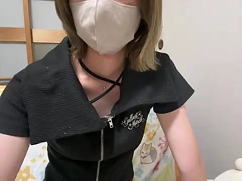 kuromi chan oo online show from July 2026 03:11:01 PM