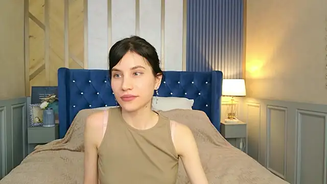 Dedra Dixon online show from February 2026 06:34:02 PM