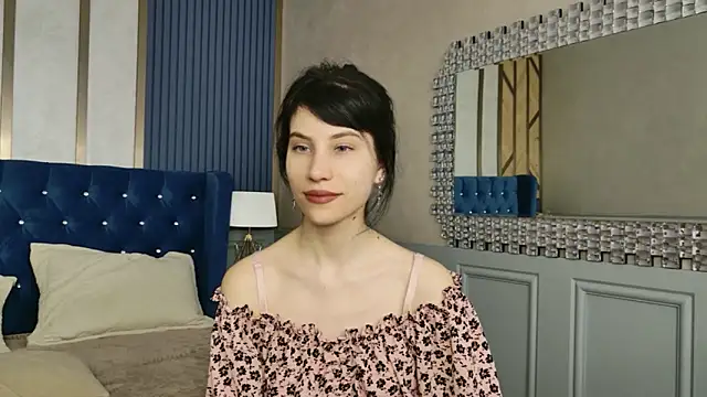 Dedra Dixon online show from April 2026 05:35:02 AM