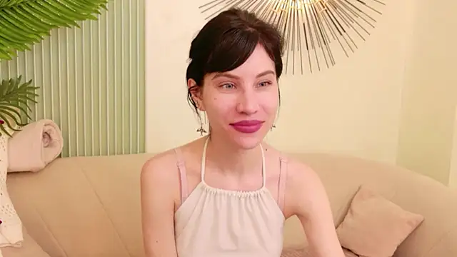 Snapshot of Dedra_Dixon chatting on April 2026 10:32:01 AM Dedra Dixon online show from April 2026 10:32:01 AM