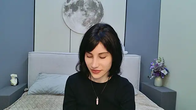 Snapshot of Dedra_Dixon chatting on May 2026 03:31:02 PM Dedra Dixon online show from May 2026 03:31:02 PM