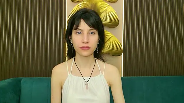 Snapshot of Dedra_Dixon chatting on May 2026 08:36:02 PM Dedra Dixon online show from May 2026 08:36:02 PM