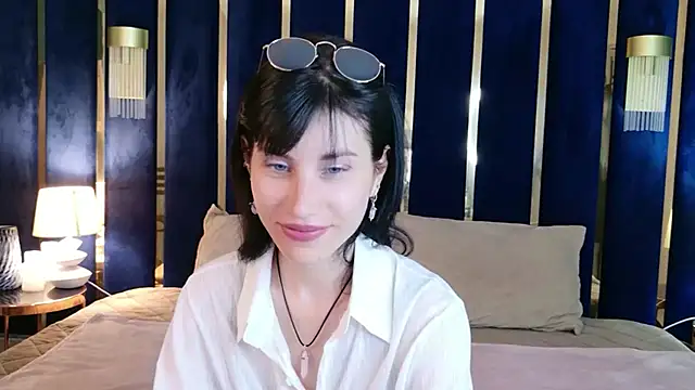 Snapshot of Dedra_Dixon chatting on June 2026 03:45:01 PM Dedra Dixon online show from June 2026 03:45:01 PM