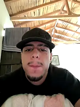 Snapshot of zorco_model chatting on December 2025 02:10:02 PM zorco model online show from December 2025 02:10:02 PM