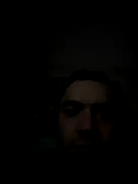 Snapshot of eddie127783 chatting on December 2025 04:51:02 AM eddie127783 online show from December 2025 04:51:02 AM