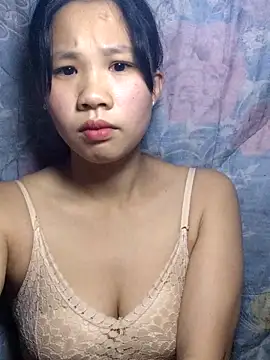 Snapshot of mit0-77 chatting on December 2025 03:18:02 PM mit0-77 online show from December 2025 03:18:02 PM