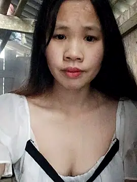 mit0-77 online show from January 2026 02:04:02 AM