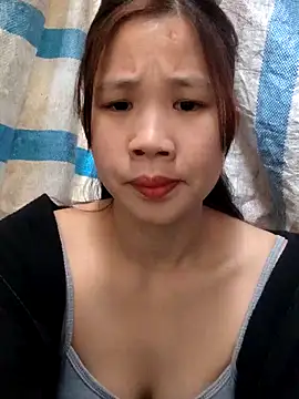 mit0-77 online show from February 2026 01:02:01 AM