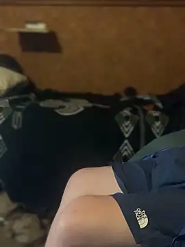 Ldnick69 online show from March 2026 06:47:01 AM