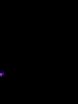 Ldnick69 online show from June 2026 06:16:02 AM