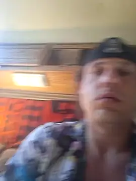Ldnick69 online show from June 2026 07:57:02 PM