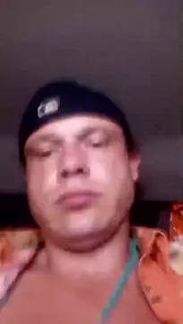 Ldnick69 online show from July 2026 04:48:01 AM
