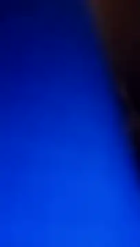 Ldnick69 online show from July 2026 06:37:02 AM