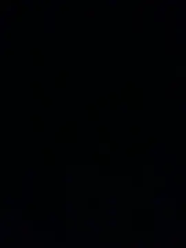 Ldnick69 online show from August 2026 12:51:02 PM