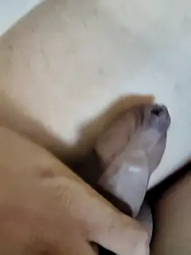 Snapshot of Kannanu chatting on March 2026 02:55:02 AM Kannanu online show from March 2026 02:55:02 AM