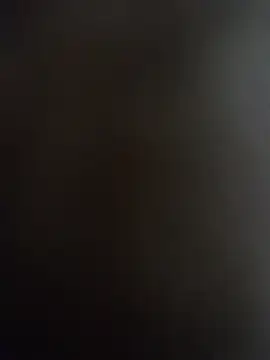 Snapshot of Kannanu chatting on April 2026 02:53:02 AM Kannanu online show from April 2026 02:53:02 AM