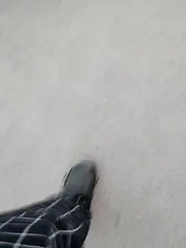 Snapshot of Kannanu chatting on April 2026 02:51:01 PM Kannanu online show from April 2026 02:51:01 PM