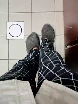 Snapshot of Kannanu chatting on April 2026 03:12:01 PM Kannanu online show from April 2026 03:12:01 PM