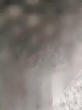 Snapshot of Kannanu chatting on April 2026 04:01:02 PM Kannanu online show from April 2026 04:01:02 PM