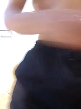 Snapshot of Kannanu chatting on April 2026 01:04:02 PM Kannanu online show from April 2026 01:04:02 PM