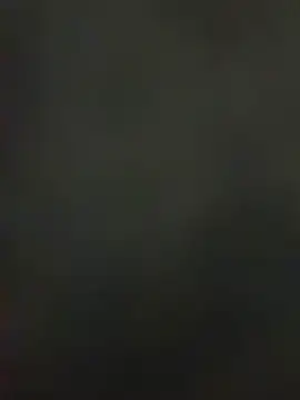 Snapshot of Kannanu chatting on April 2026 03:17:01 PM Kannanu online show from April 2026 03:17:01 PM