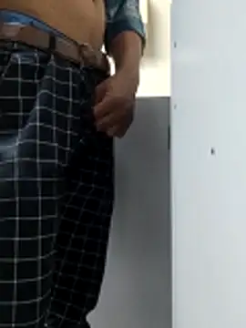 Snapshot of Kannanu chatting on April 2026 03:28:02 PM Kannanu online show from April 2026 03:28:02 PM