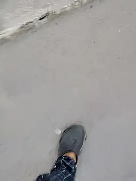 Snapshot of Kannanu chatting on April 2026 02:51:02 PM Kannanu online show from April 2026 02:51:02 PM