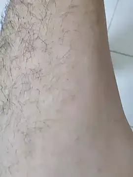 Snapshot of Kannanu chatting on April 2026 02:44:01 AM Kannanu online show from April 2026 02:44:01 AM