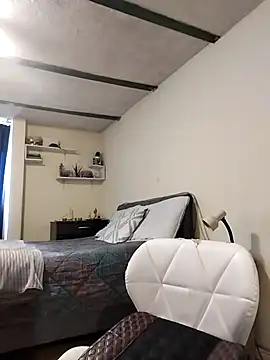 Jacki0128 online show from February 2026 05:14:01 PM