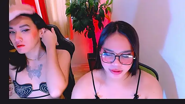 lil cummer69 online show from January 2026 05:00:01 AM