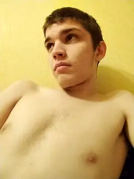 BradPierce online show from January 2026 02:27:02 AM