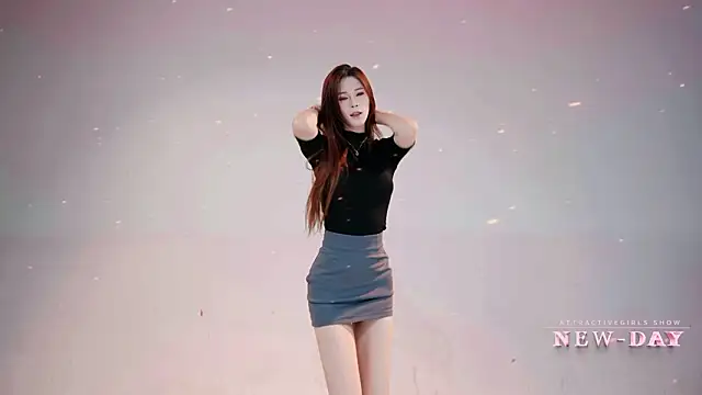 NEW-DAY online show from March 2026 03:54:01 AM