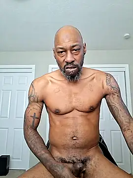 Rizzle9800 online show from April 2026 04:03:01 PM