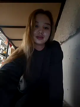 SherrylShaw online show from January 2026 07:39:01 PM