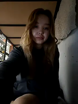 SherrylShaw online show from January 2026 06:44:01 PM