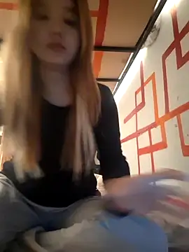 SherrylShaw online show from March 2026 04:07:01 PM