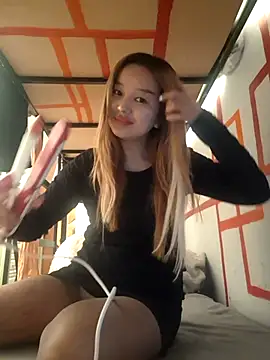 SherrylShaw online show from March 2026 07:03:01 PM