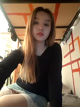 SherrylShaw online show from April 2026 03:12:01 AM